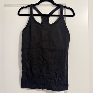 lululemon athletica Ebb to Street Tank